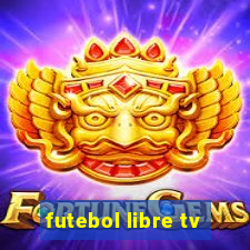 futebol libre tv