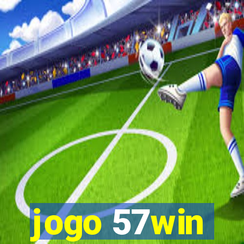 jogo 57win