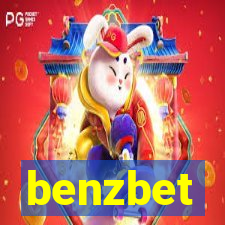 benzbet