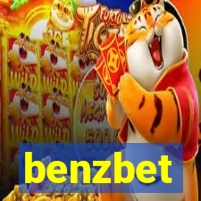 benzbet