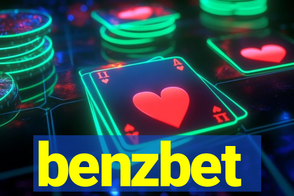 benzbet