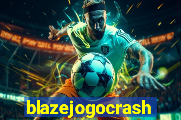 blazejogocrash