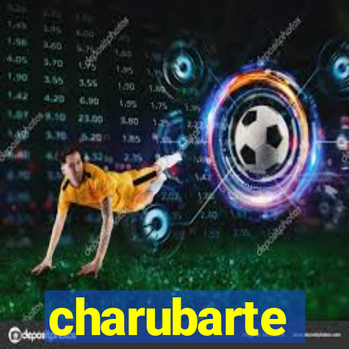 charubarte