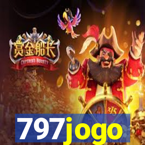 797jogo