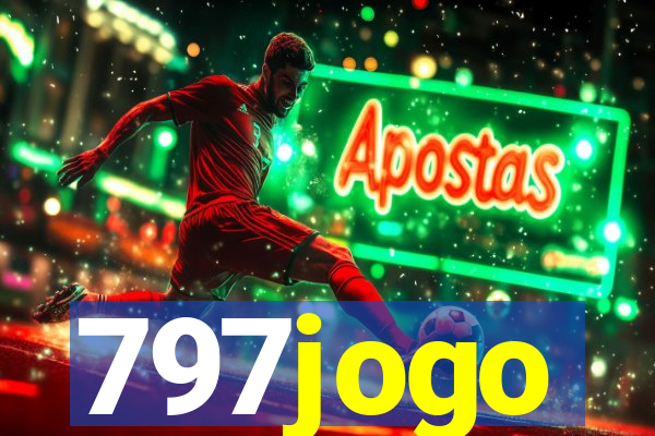 797jogo