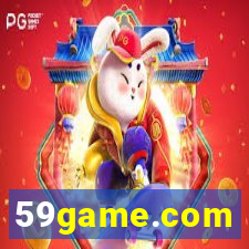 59game.com