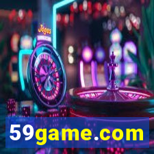 59game.com