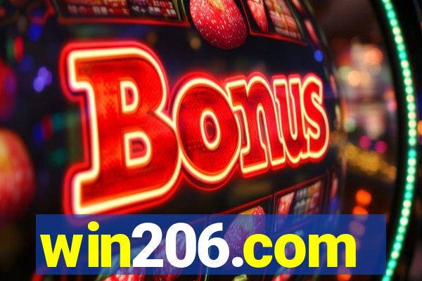 win206.com