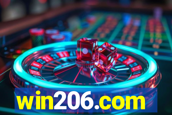 win206.com