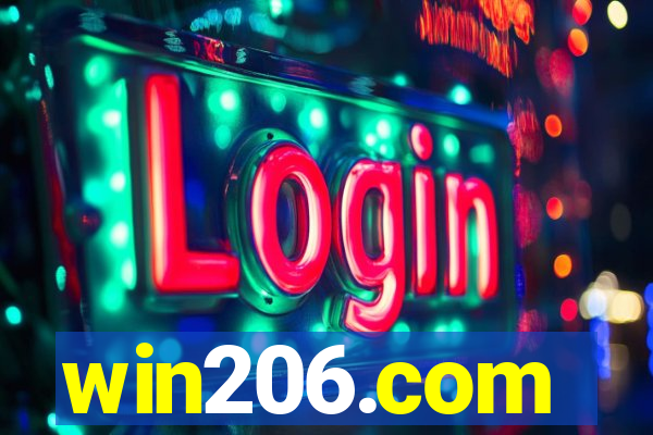 win206.com