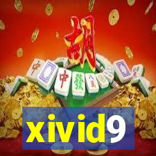 xivid9