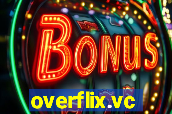 overflix.vc