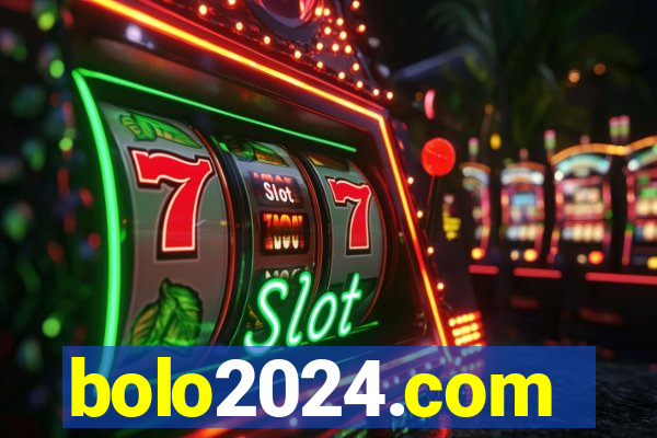 bolo2024.com