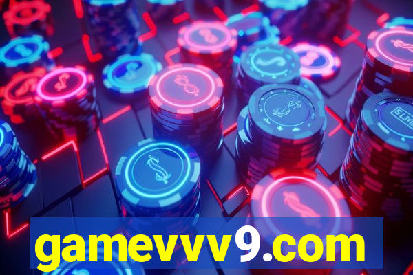 gamevvv9.com