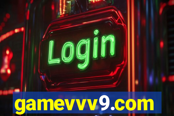 gamevvv9.com