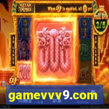 gamevvv9.com