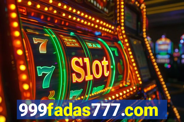 999fadas777.com