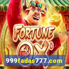 999fadas777.com