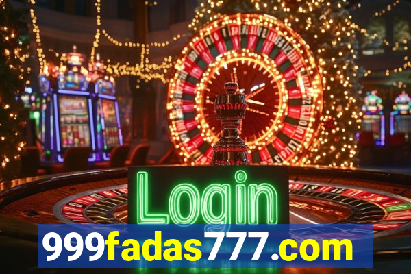 999fadas777.com