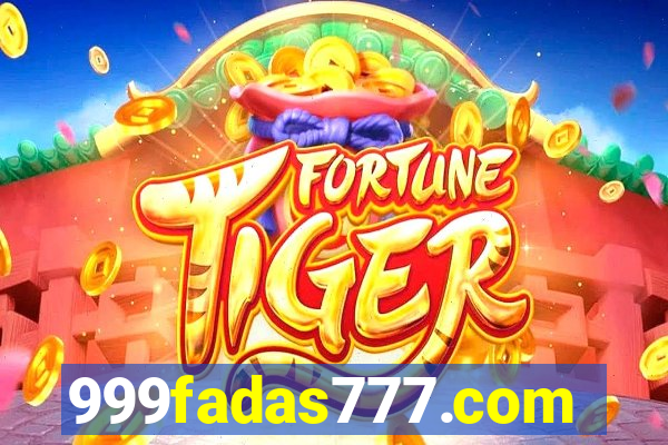 999fadas777.com