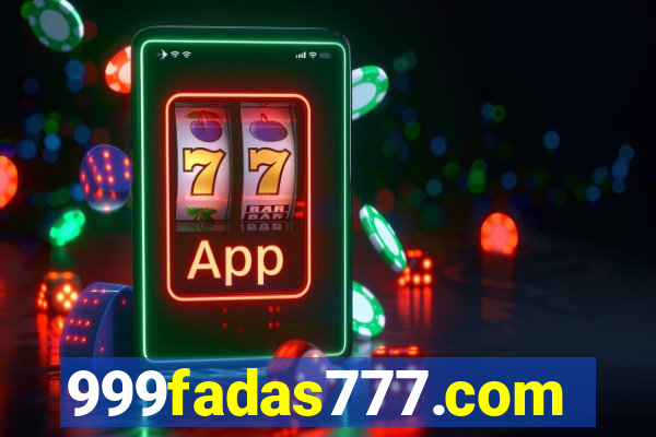 999fadas777.com