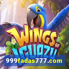 999fadas777.com