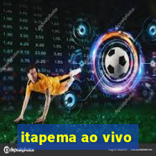 itapema ao vivo