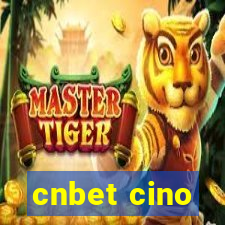 cnbet cino