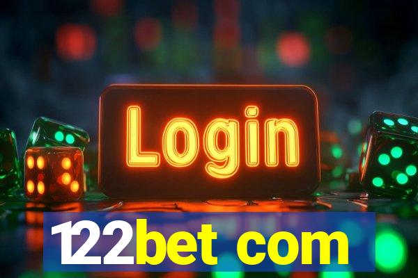 122bet com