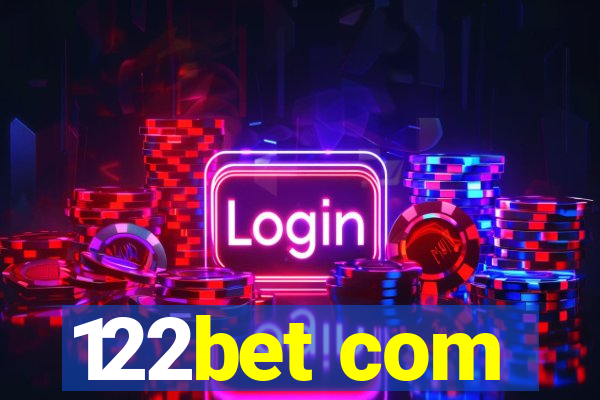 122bet com