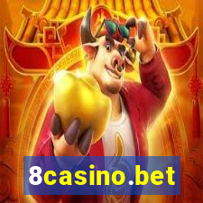 8casino.bet