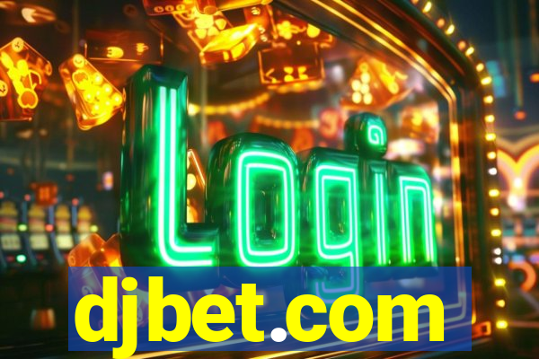 djbet.com