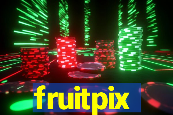 fruitpix