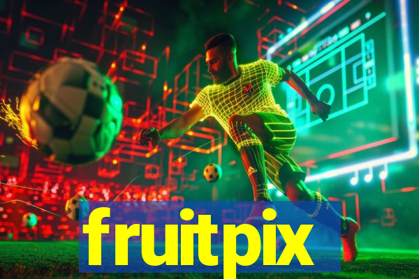 fruitpix