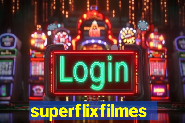 superflixfilmes.org