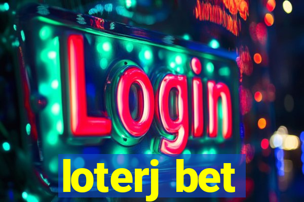 loterj bet