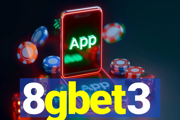 8gbet3