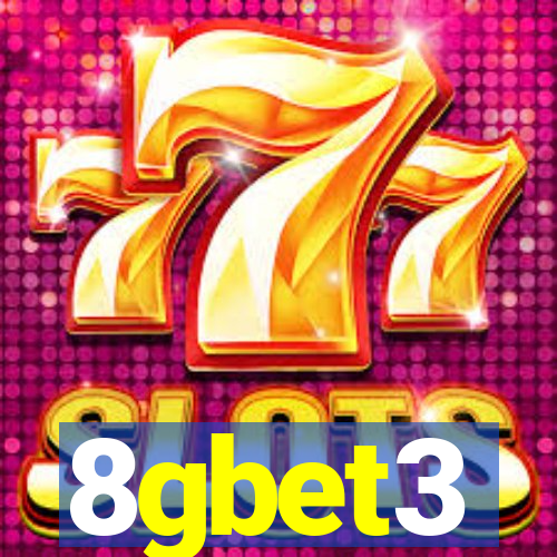 8gbet3