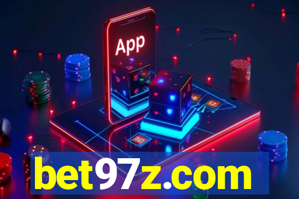 bet97z.com