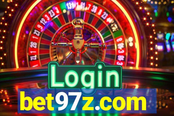 bet97z.com