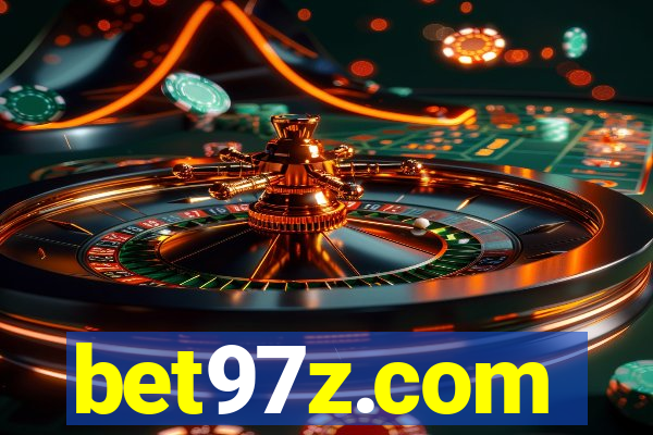 bet97z.com