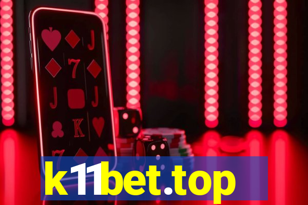 k11bet.top