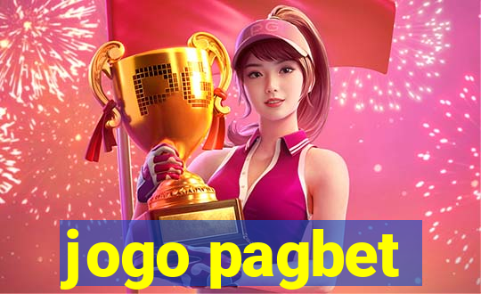 jogo pagbet