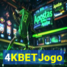 4KBETJogo