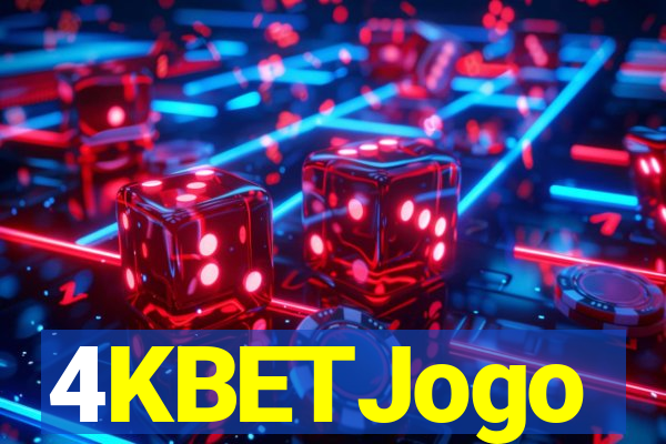 4KBETJogo