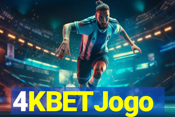 4KBETJogo