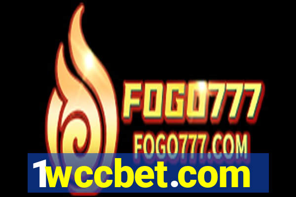 1wccbet.com