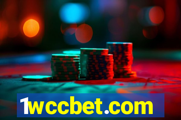 1wccbet.com