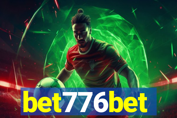 bet776bet