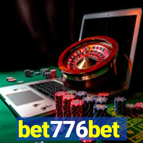 bet776bet